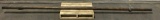 12'x3