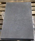 Granite Slab