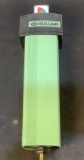 Sullair Oil Remover Filter