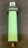Sullair Oil Remover Filter