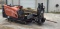 2013 Ditch Witch Horizontal Directional Drill JT92