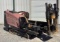 2011 Ditch Witch Horizontal Directional Drill JT92