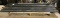 (24) 6' Ditch Witch Transition Rods JT9/922