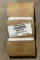 *New* Ditch Witch Drill Bit Head