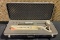 Ditch Witch Sonde Locator 750 Tracker