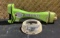Subsite Sonde Locator