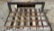 Toro Mini Skid Steer Leveler Attachment 22419