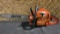 Echo Gas Powered Chainsaw CS-310