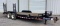 2017 Load Trail 20' Equipment Trailer