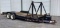 2017 Load Trail 18' Equipment Trailer