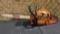 Echo Gas Powered Chainsaw CS-352