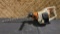 Stihl Gas Powered Drill BT45