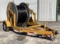 2020 B & B Fabrication Reel Trailer CT3TEHRT