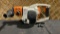 Stihl Gas Powered Drill BT45