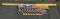 (9) Assorted Drill Bits