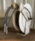Reelcraft 5000PSI Hydraulic Hose Reel