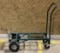 Hand Truck