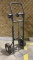 Hand Truck