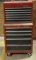 Craftsman Rolling Tool Box