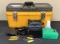 Fujikura Fusion Splicer 62S