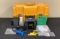 Fujikura Fusion Splicer 70S
