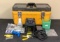 Fujikura Fusion Splicer FSM-60S