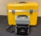 Fujikura Fusion Splicer FSM-40S