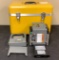 Fujikura Non-Working Fusion Splicer FSM-40S