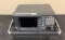 Avontron Spectrum Analyzer AT200CRP7