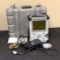 Lader Precision Corp. Mini OTDR TD-1000A