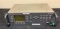 Wavetek System Sweep Transmitter 3ST