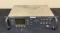 Wavetek Non-Working System Sweep Transmitter 3ST