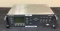 Wavetek Headed Reverse Sweep Receiver 3HRV V9