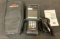 Sunrise Telecom Analog / Digital / Cable Modem Tes
