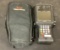 Sunrise Telecom Analog / Digital / Cable Modem Tes
