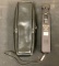 Wilcom Fiber Optic Traffic Identifier F6121A