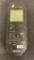 Acterna Signal Leakage Detector CL1-1450