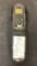 Acterna Signal Leakage Detector CL1-1450