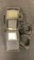 Wavetek Sweep Meter SDA-5000