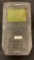 Wavetek Sweep Meter 3SR