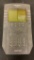 Wavetek Sweep Meter 3SR