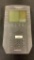 Wavetek Sweep Meter 3SR