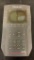 Wavetek Sweep Meter SDA-5000
