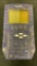 JDSU Sweep Meter SDA-5000