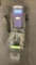 JDSU / Wavetek Field Meter DSAM-3300