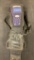 JDSU / Wavetek Field Meter DSAM-3600