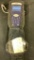 JDSU / Wavetek Field Meter DSAM-6300