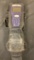 JDSU / Wavetek Field Meter DSAM-3300