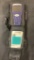 JDSU / Wavetek Field Meter DSAM-3300