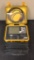 Riser Bond Cable Fault Locator 1205CXA